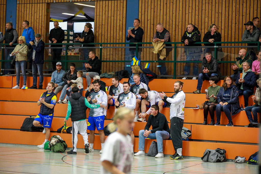 SVN_TvBorken_III_161124_HZ2_115 | Bildergalerie von Sport-Ereignissen aber auch von weiteren spannenden Dingen - nicht nur vom Niederrhein. In Anlehnung an den bekannten Spruch von Hanns Dieter Hüsch heißt das Motto: "Niederrhein ist überall".  - Realisiert mit Pictrs.com