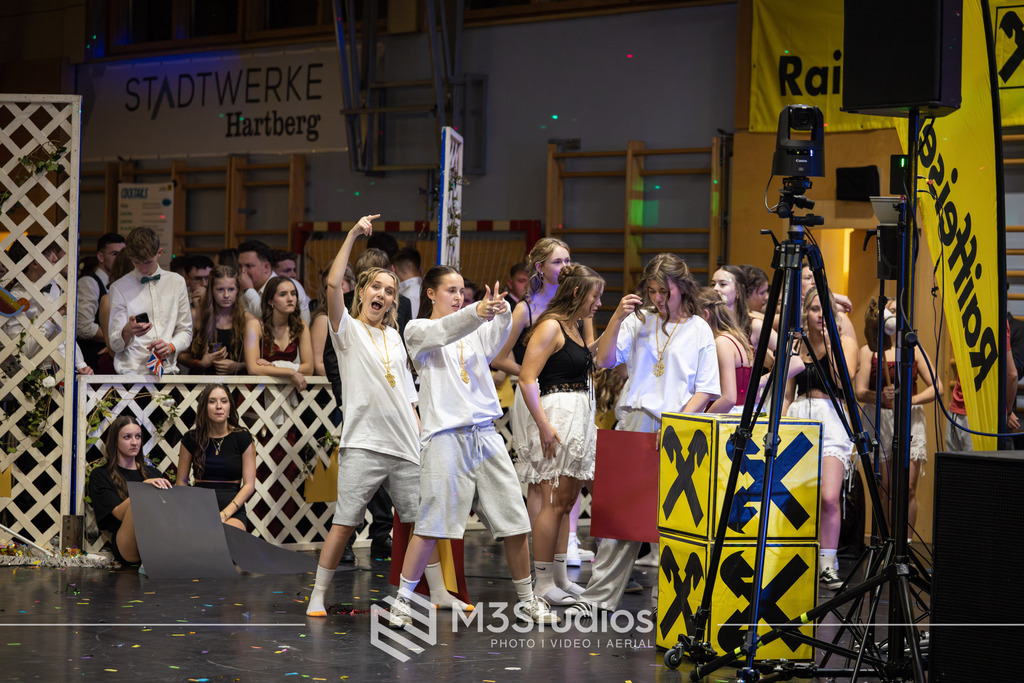 M3Studios-251122-BAfEP_Hartberg-Reportage-1481 | M3Studios Online-Galerie