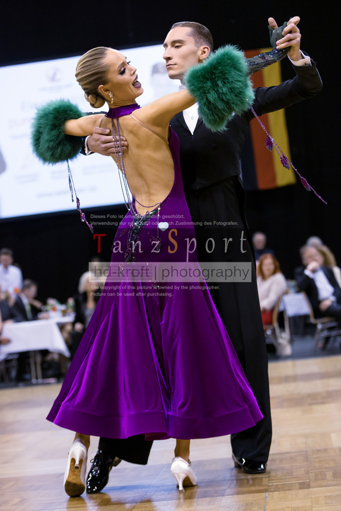 20241102_DM_HGR_Std_15826 | Tanzsportbilder, Standardtanz, Lateintanz, WDSF, DTV, LTVB, dancecomp, goc, hessen tanzt, blaues band der spree, walzer, tango, wiener walzer, slowfox, quickstepp, samba, rumba, cha-cha-cha, paso doble. jive, hd-kroft photography, turniertanzsport
