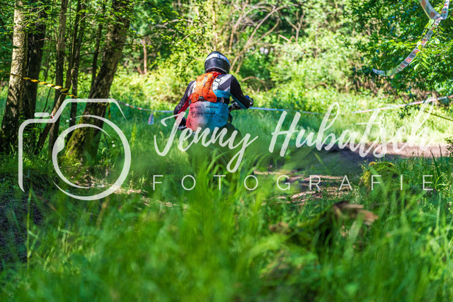 JHF.ECHT.Bogatynia.4h.Sonntag.501 | jennyhubatsch-endurofotografie