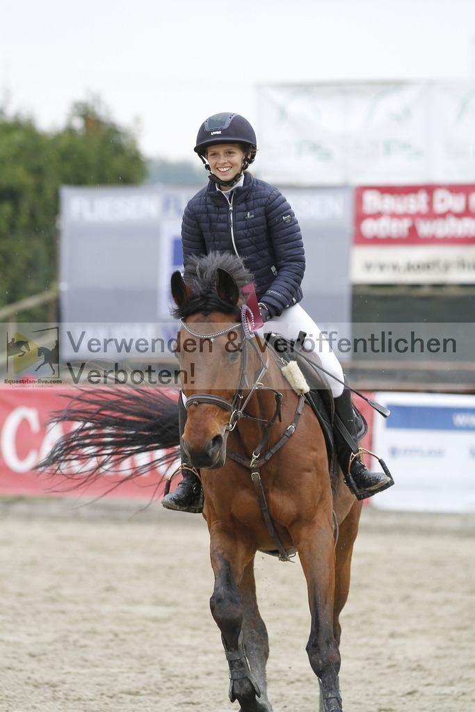 _MG_3475 | equestrian-live-com