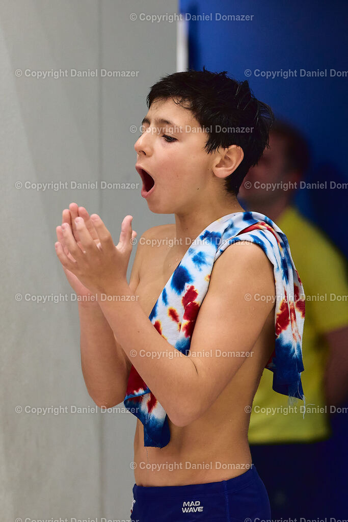 International Youth Diving Meet 2026 | Day 3 of 5 | International Youth Diving Meet 2026| Day 3 of 5 | 24.04.2026 | Youth diving competition featuring 1m and 3m springboard and platform at the Schwimmsportkomplex Freiberger Platz in Dresden.@ Domazer Photography - Realisiert mit Pictrs.com