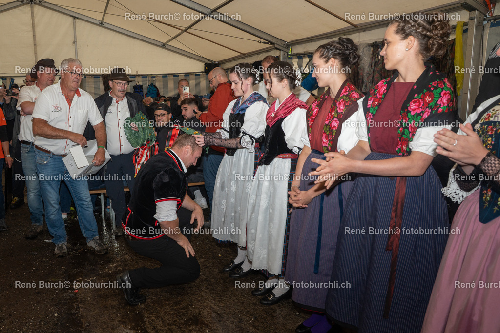 BR_08115 | René Burch leidenschaftlicher Fotograf aus Kerns in Obwalden.  Hier finden sie Sport, Landschaft und Natur Fotografie.
 - Realisiert mit Pictrs.com