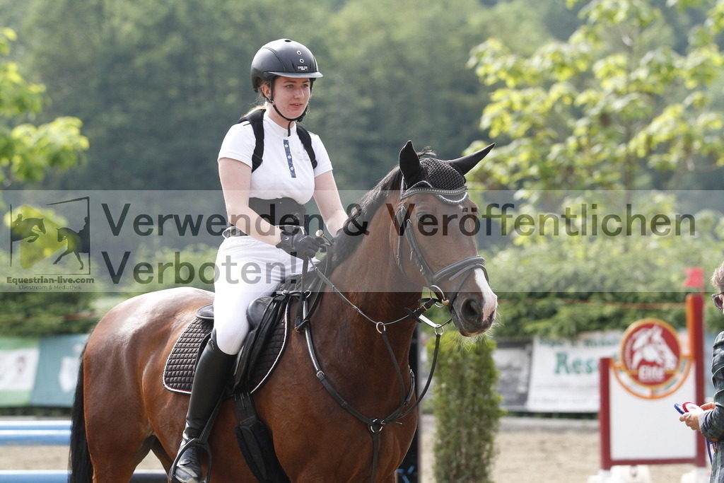 _MG_1173 | equestrian-live-com