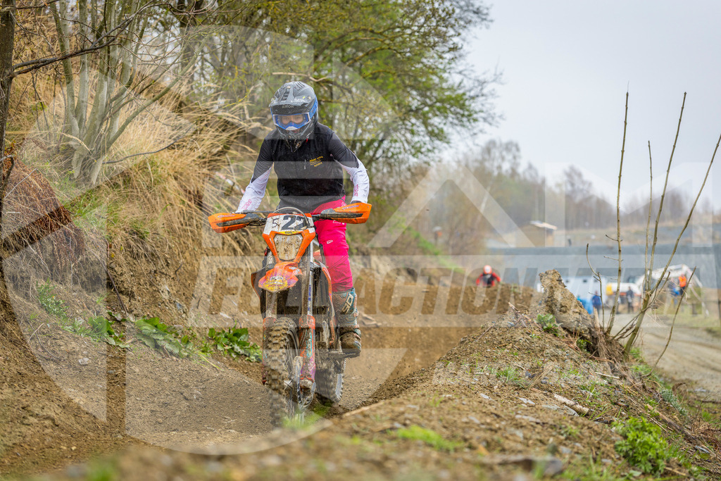 FAM_4186 | fullactionmedia-shop