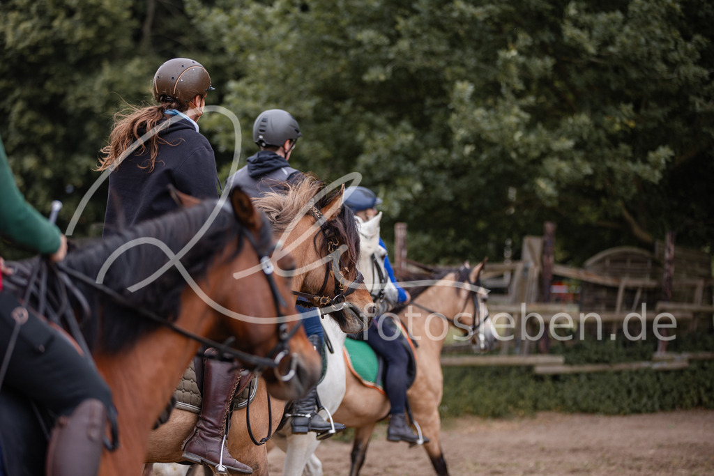 846A0423 | fotosleben - Realisiert mit Pictrs.com