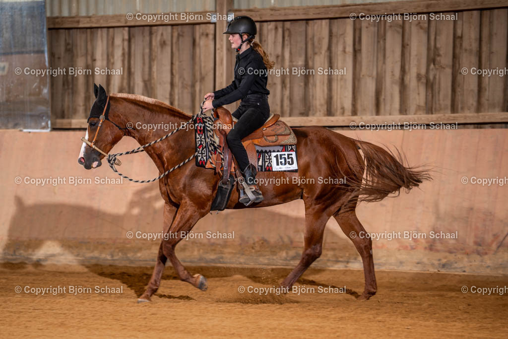 KBS00192 | BS-foto