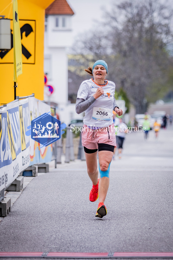 IM6_3125 | SportEventFotografie - Roman Stoiber