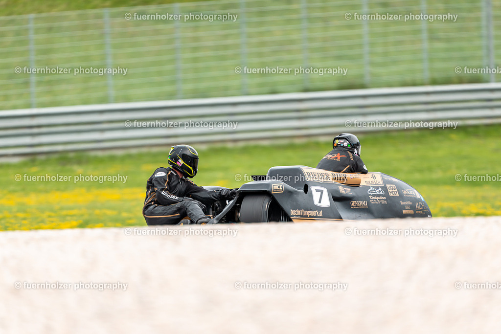 fuernholzer_250726-C1-1392 | Racing Days 2025 - 22. Rupert Hollaus Rennen - © Christian Fuernholzer | fuernholzer photography