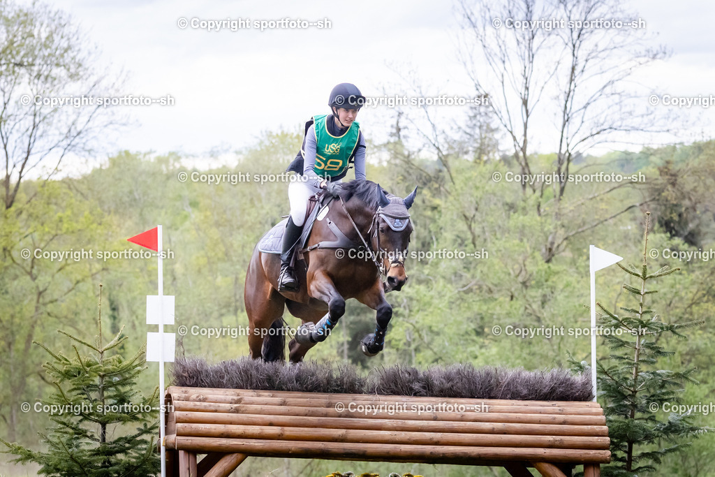 20250503-25VW8113 | Sportfoto SH - Realisiert mit Pictrs.com