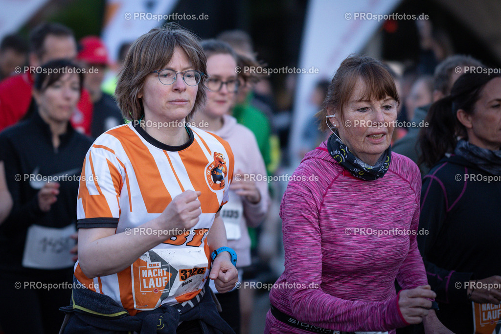 20. OBI Nachtlauf des ASV Koeln, 17.05.2023 | Koeln, 17.05.2023: Impressionen vom 20. OBI Nachtlauf des ASV Koeln rund um den Tanzbrunnen. Foto: Beautiful Sports Pressefotoagentur (www.beautiful-sports.com)