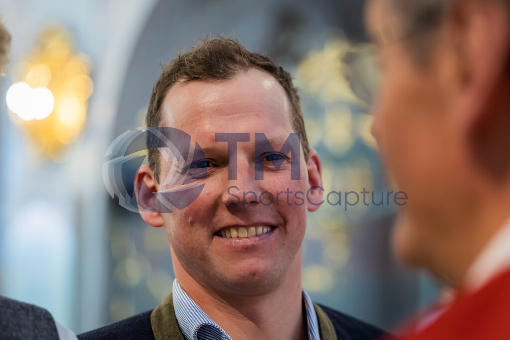 TM-20260524-0315 | Copyright: TM Sportscapture/ Matthias Trinkl