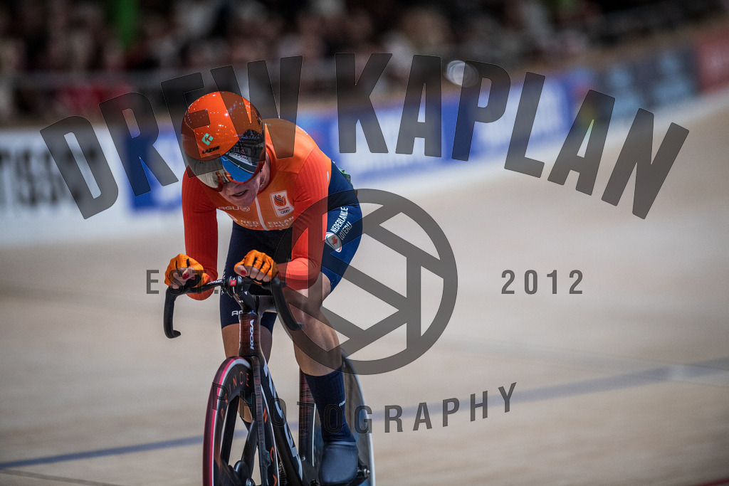DKP-5009 | Drew Kaplan Photography