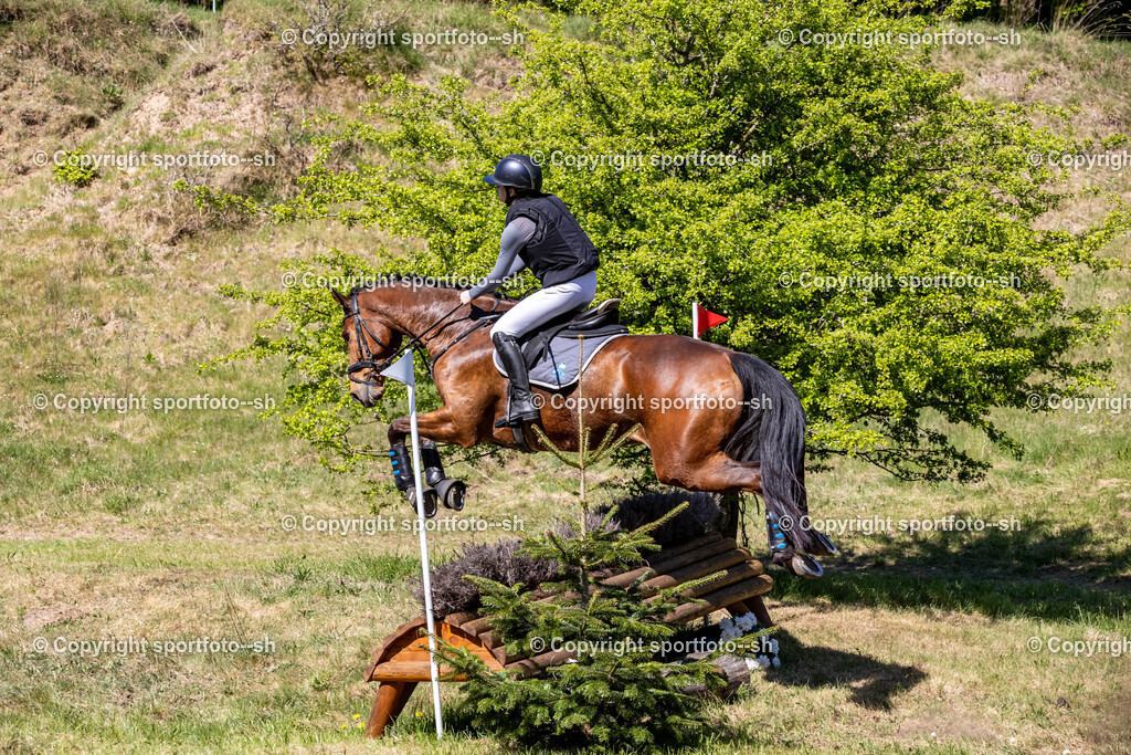 20250501-25VW3926 | Sportfoto SH - Realisiert mit Pictrs.com