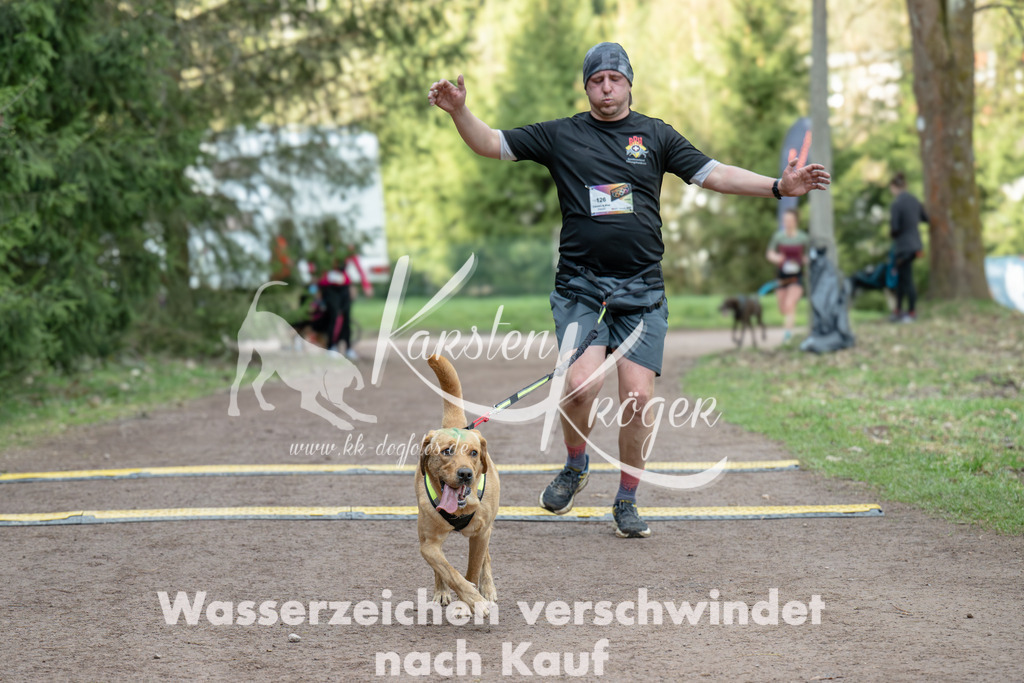 0848_ZZ99966 | kk-dogfotos