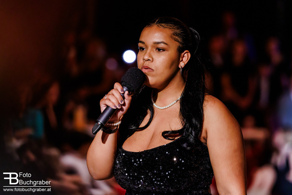 0348_B5_14091 | Foto Buchgraber