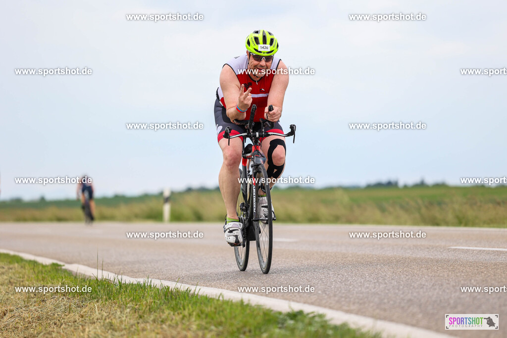 BR8A4577 | Stadttriathlon Erding 2025. #yourpictrs #sportshot_your_pictrs @Sportshotphotography #stadttriathlonerding Copyright: www.sportshot.de