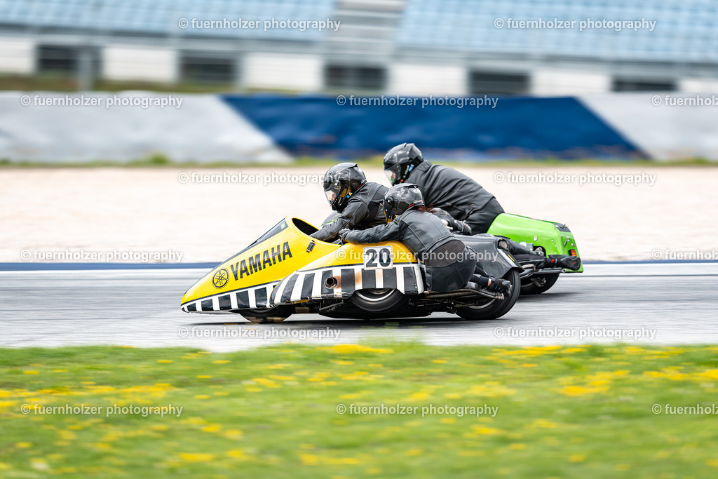 fuernholzer_250727-C1-327 | Racing Days 2025 - 22. Rupert Hollaus Rennen - © Christian Fuernholzer | fuernholzer photography