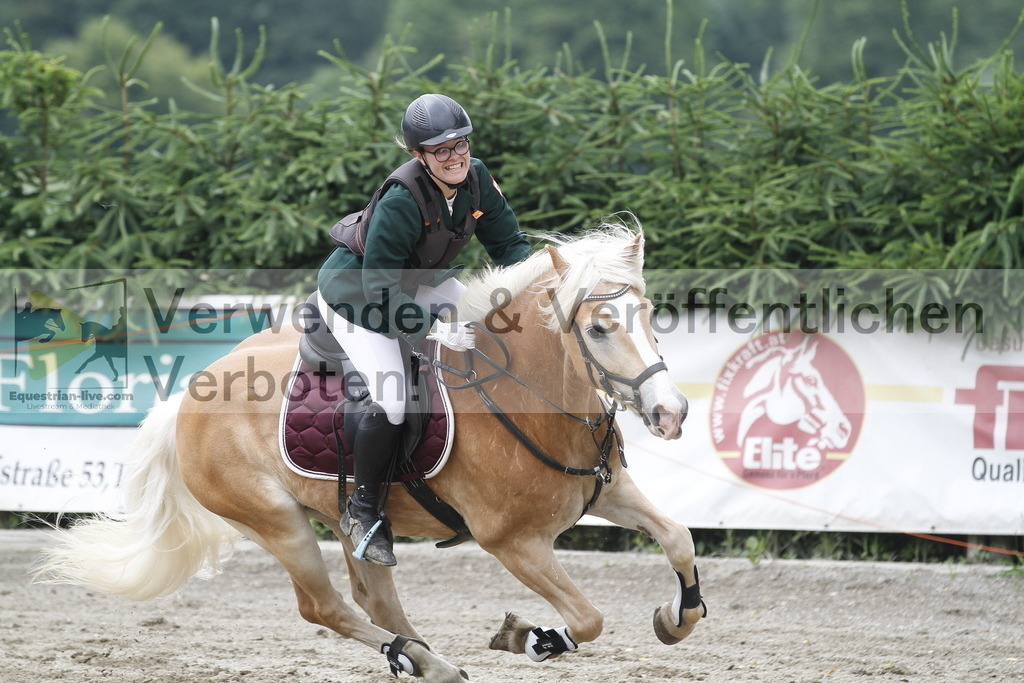 _MG_6716 | equestrian-live-com