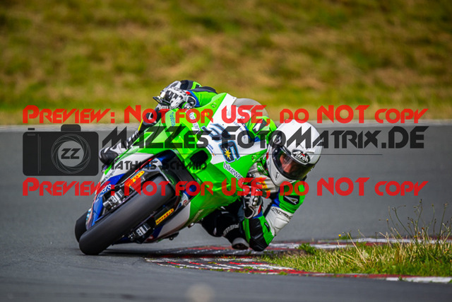 MaZZes_Fotomatrix_20230721_6007705_0884 | SBK