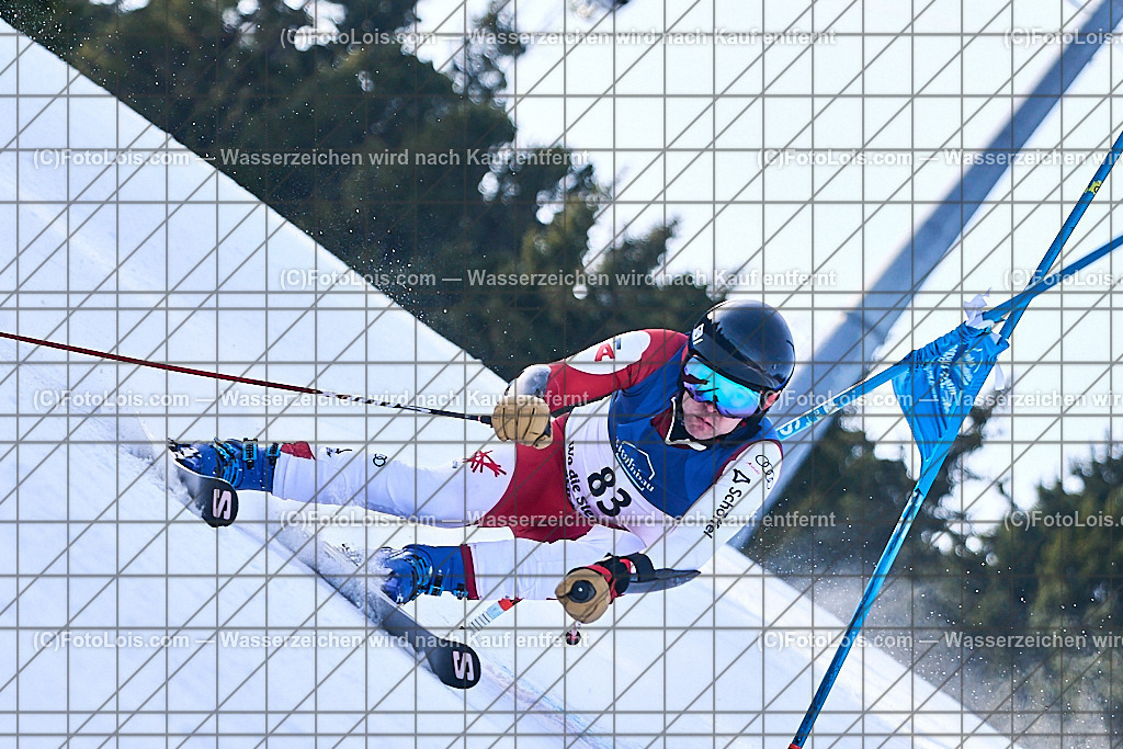 _ALP1973_FIS-Masters-GS-I_Glungezer_Hauser Leonhard | FIS-MASTERS-WorldCup am Glungezer, GiantSlalom-I, Sa 17. Jänner 2026.