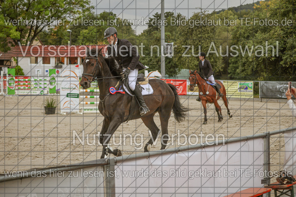 2025-09-22_09-57-16_MG_5294 | TE-Fotos