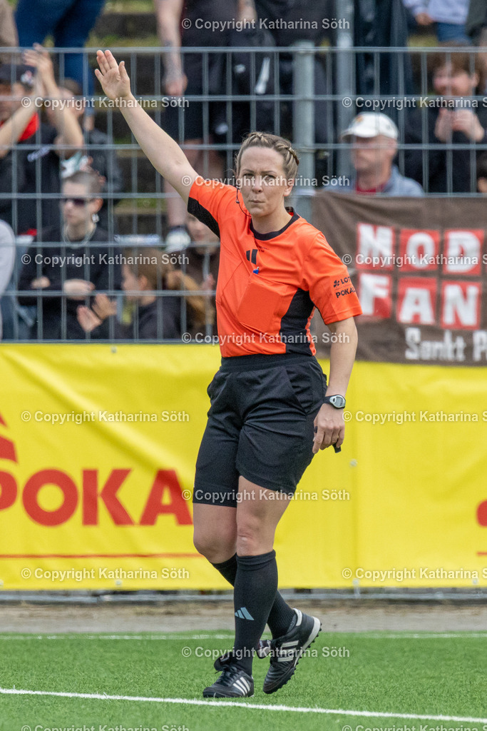 31105360 | Katharina Söth Sportfotografie - Realisiert mit Pictrs.com