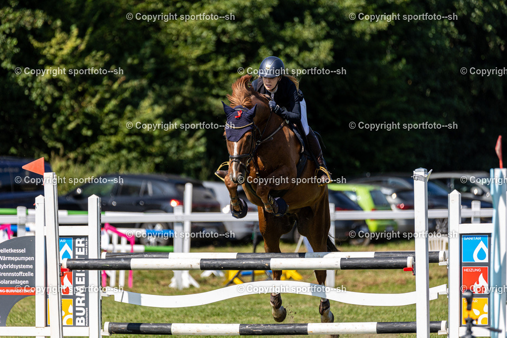 240831-VW-IS6A3732 | Sportfoto SH - Realisiert mit Pictrs.com