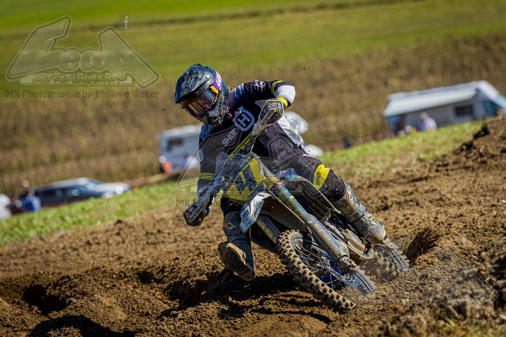 070A1419 | EeaA-Entertainment fotografiert für den SAM - Schweizerischer Auto- und Motorradfahrer-Verband und das Motor Journal in der Sparte Motocross, MX Photographie, Schweiz, SAM, MXRS, Swiss MX Network, Motocross Fotografie, MX Fotografie, Fotograf, Photographi