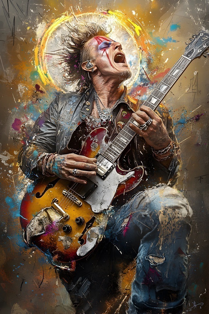 Datei 118 | Mentelino - Realisiert mit Pictrs.com