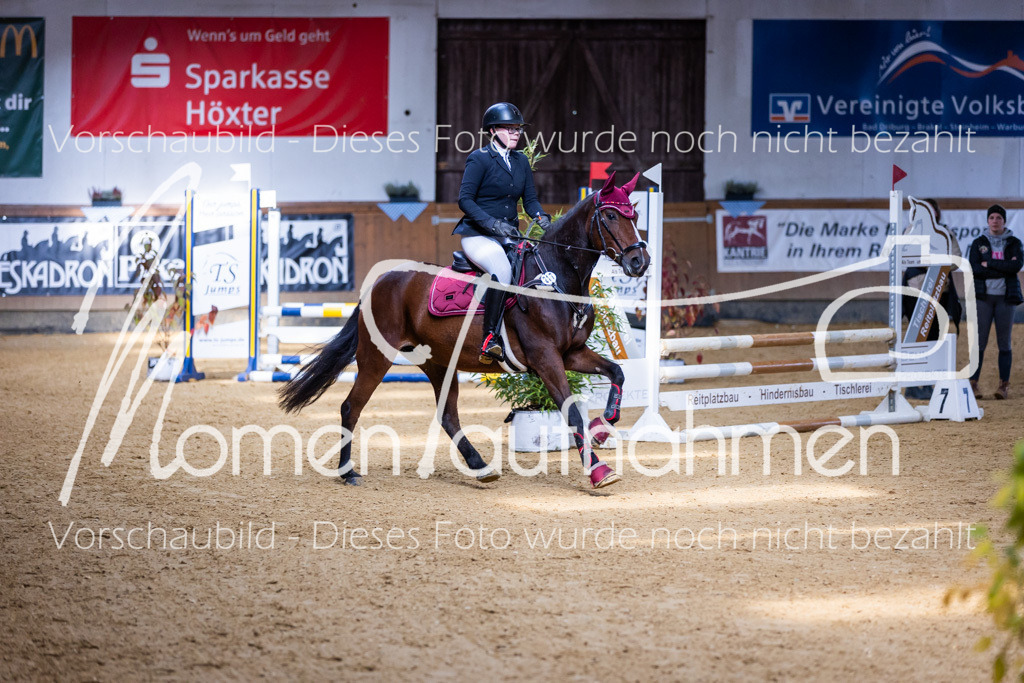 Sth-E-Springen-038 | MomenTaufnahmen Pferdesportfotos