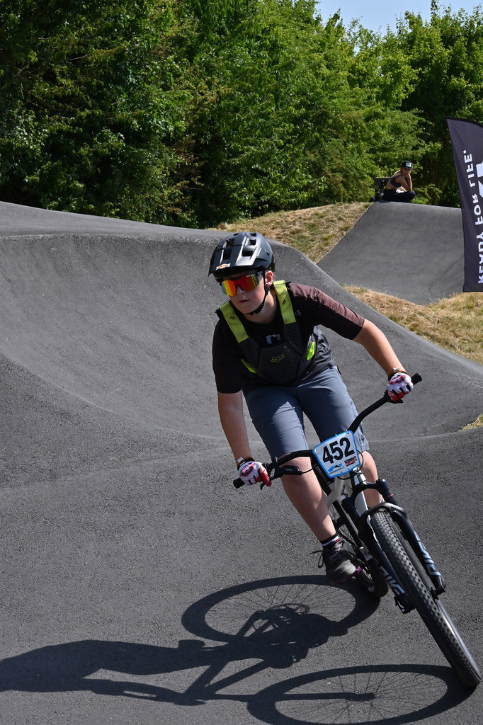 DSC_6598-cam-florian | German Pumptrack Series - Realisiert mit Pictrs.com