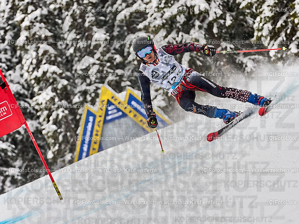 _WWO2076_MASTERS-CUP_Reiteralm_BD-GS_KOWALSKI Bartlomiej | Hochzeitsfotograf mit dem Blick für´s Wesentliche, Firmung, Erstkommunion, Firmenfeiern, Sportfotoservice, Reproduktionen, Konzertfotografie, Pressefotografie, Luftbildfotografie, Innenarchitektur, Werbefotografie, Sponsoren-Livebildfotografie.