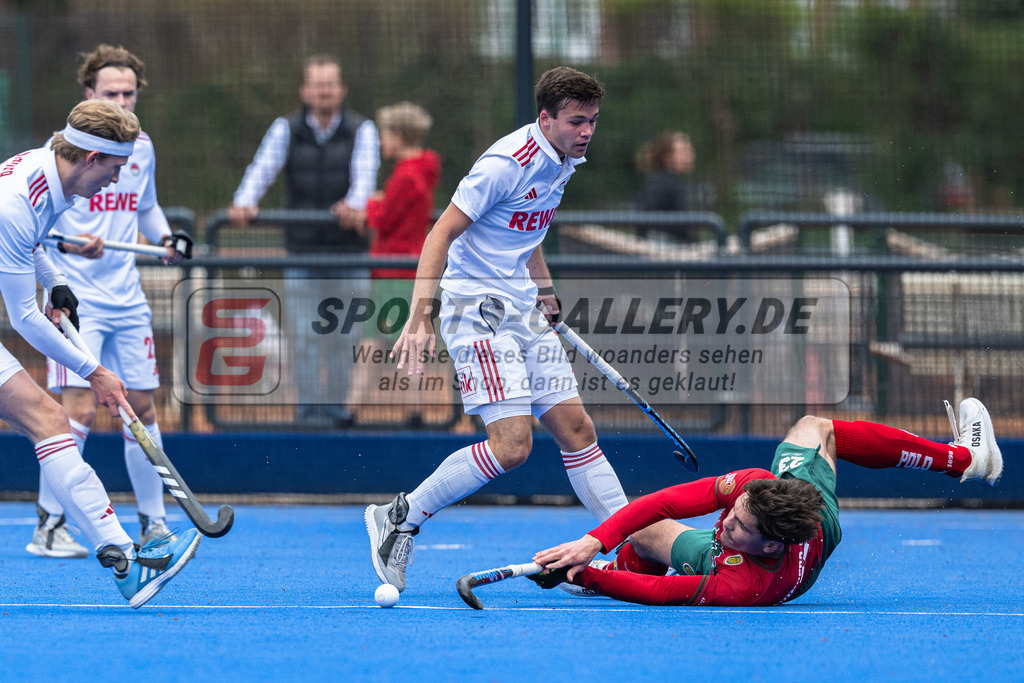 SM_20260419-DZ9_6012 | 1.BL-Feld - Rückrunde (M) HPC - RWK / 3:4 (0:0)