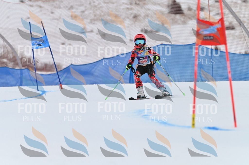 BGV_1365 | holidayphoto