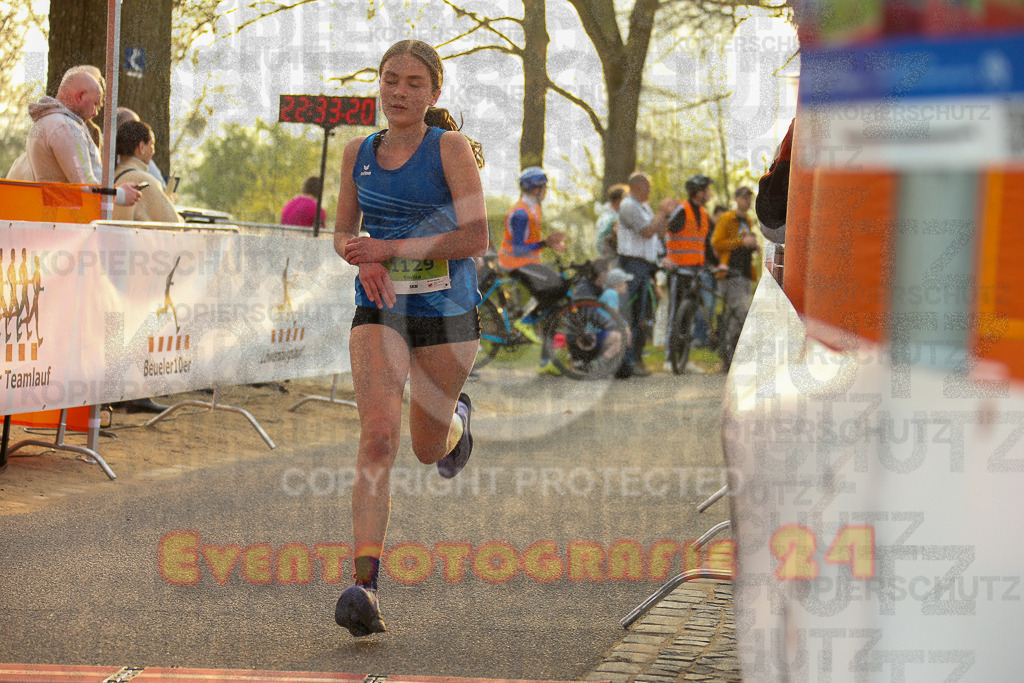 250328_1756_EX1_6085 | Sportfotografie im Rhein-Sieg Kreis, Köln, Bonn, NRW, Rheinland Pfalz, Hessen, etc. Unser Tätigkeitsfeld umfasst den Laufsport vom Volkslauf über den Marathon, Duathlon, Triathon bis zum Ultralauf wie Kölnpfad Ultra oder Schindertrail.