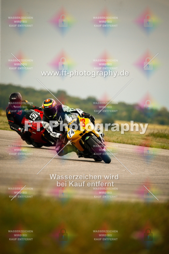 _MOT7460 | Hier findet Ihr Bilder von Touristenfahrten auf der Nürburgring Nordschleife oder von anderen Veranstaltungen die ich besucht habe. Viel Spass beim Durch Schauen 