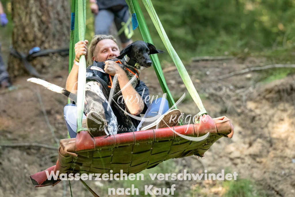 1433_ZZ90091-Bearbeitet-2 | kk-dogfotos