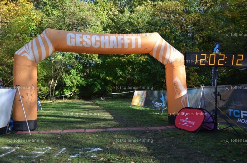 TTT_9819 | Foto | tollense-timing - Realisiert mit Pictrs.com