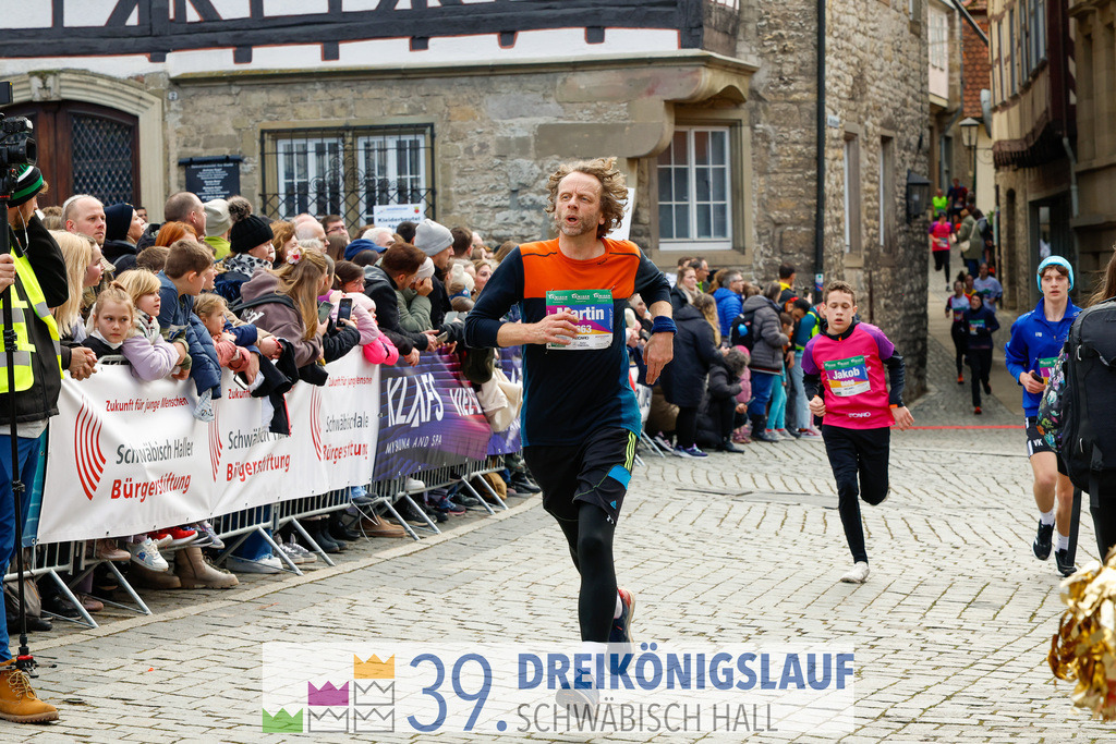 39. 3Koenigslauf 2025 | 20250106_3koenigslauf - Realisiert mit Pictrs.com