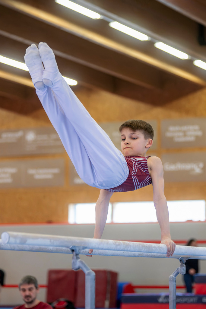 _DSC1448_DxO-1 | photoluigi