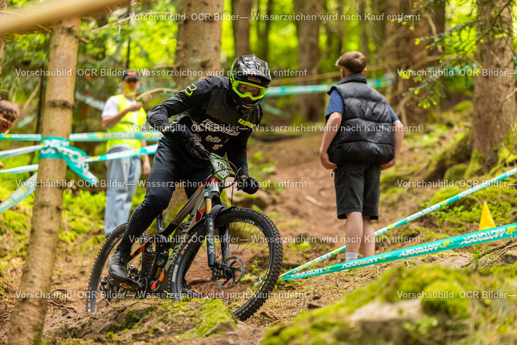 E1 Bad Wildbad R3-1585 | OCR Bilder Fotograf Eisenach Michael Schröder