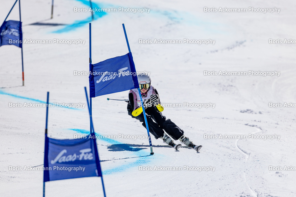 148A9225 | FineArtPrint, Hahnemühle, FeeGalerie, Fee Galerie, Fotokunst, Fotografie, Canonphotography, Bergfoto, Matterhorn, Rimpfischhorn, Allalinhorn, Saas-Fee, Wallis, Valais, Switzerland, Bergfotografie