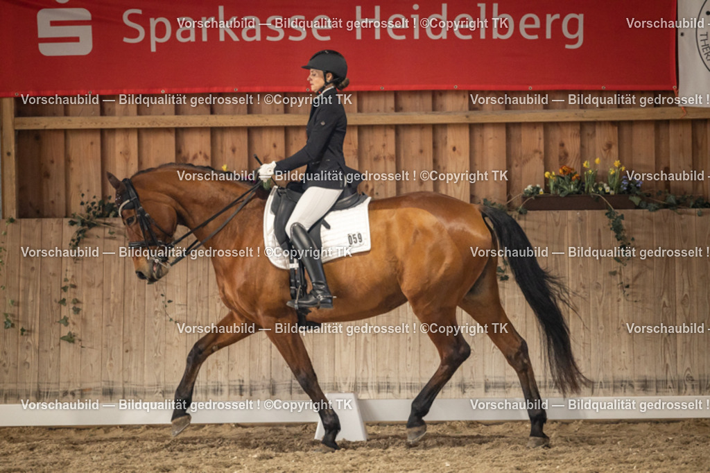 _D5A9436 | Emotionale Pferde- & People-Fotografie rund um Heidelberg, Leimen & Umgebung. Natürliche Fotos von Pferd, Mensch & Familie. Jetzt Termin sichern!