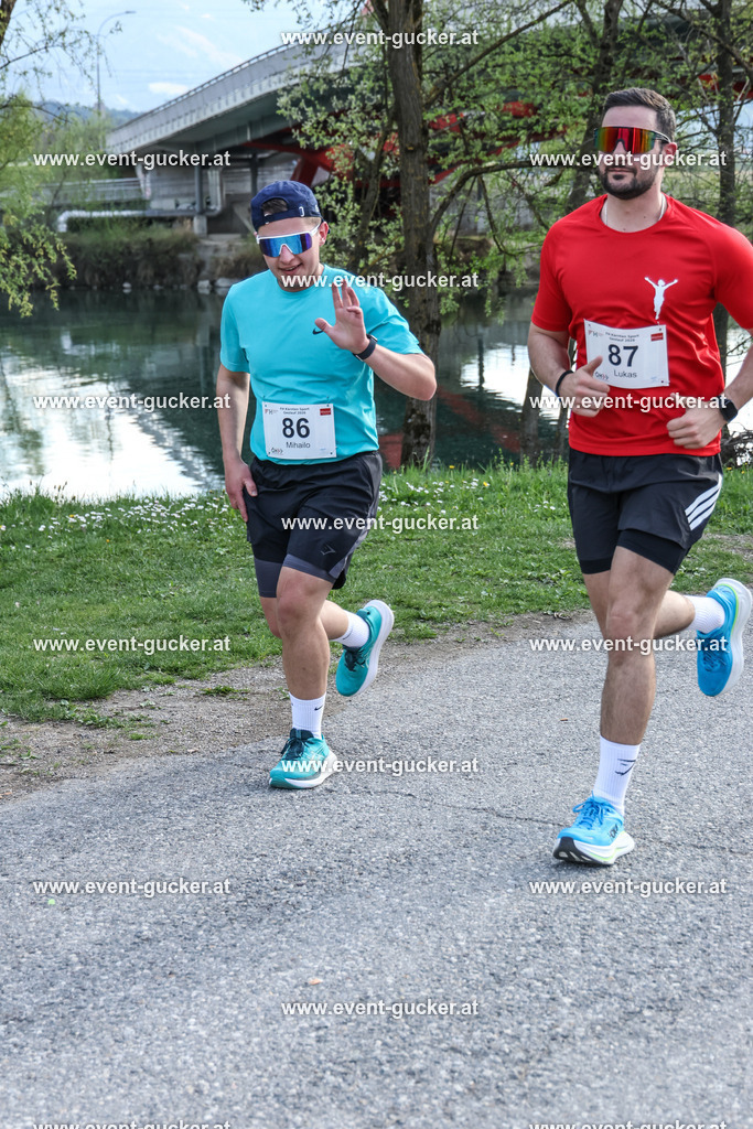 EOSH4959 | Sportfoto event-gucker Herbert Scherer
