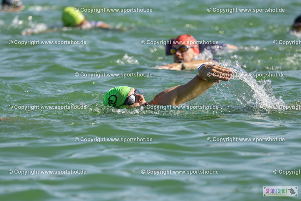 NAG19518 | Gerasdorf Triathlon 2026 #p3event_agentur #gerasdorftriathlon #triathlongerasdorf #p3triathlon #yourpictrs #sportshot_your_pictrs