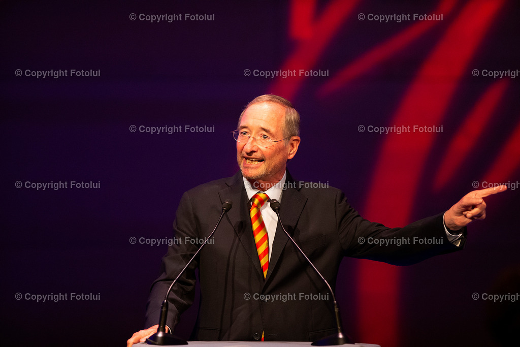 OBERBANKDRBELL_91 | bilder, linz, photo, foto, fussball, sport, fotolui, bundesliga