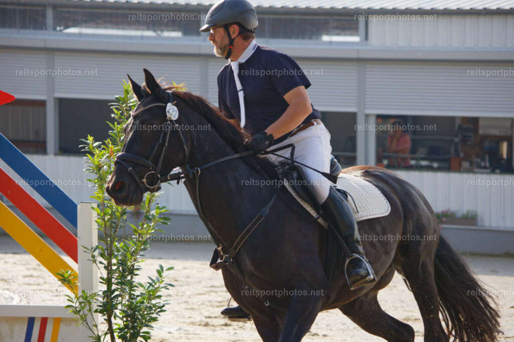 JHE_0189 | JoYa Fotografie - Realisiert mit Pictrs.com