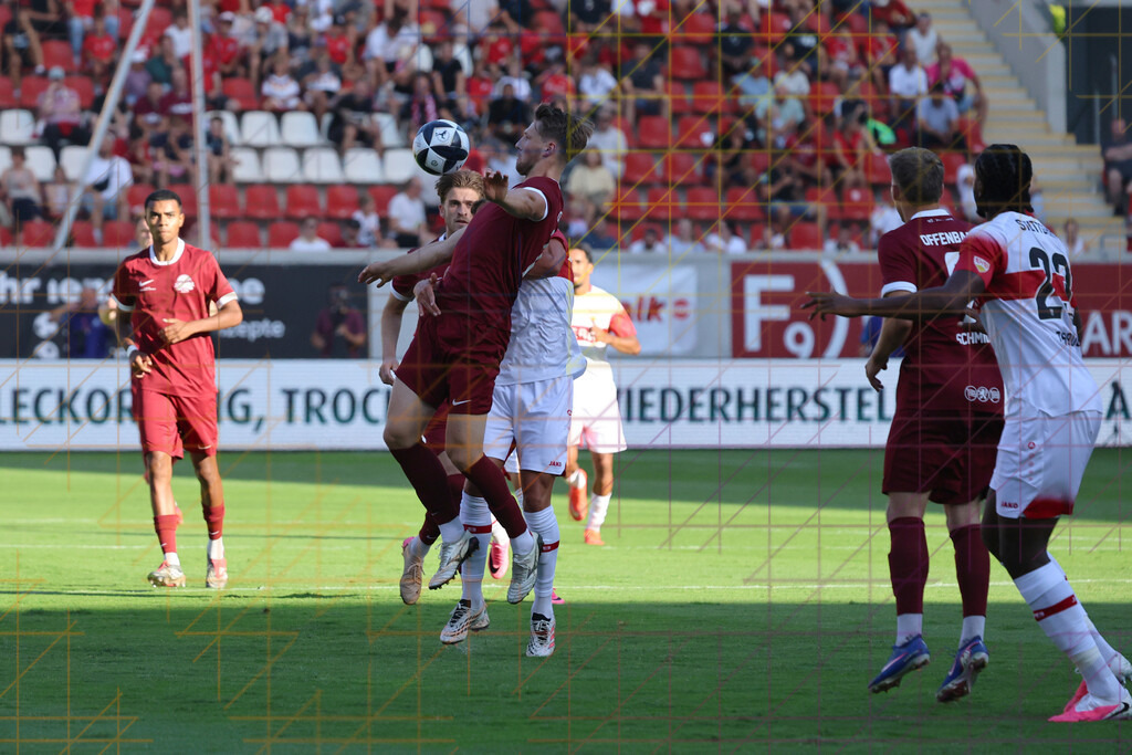 OVF vs VFB 29.07.2026 tomafocus TB 00119 | professionelle Sport- und Eventfotografie von Tomafocus – dynamische Bilder, emotionale Momente und hochwertige Aufnahmen für jeden Anlass. - Realisiert mit Pictrs.com