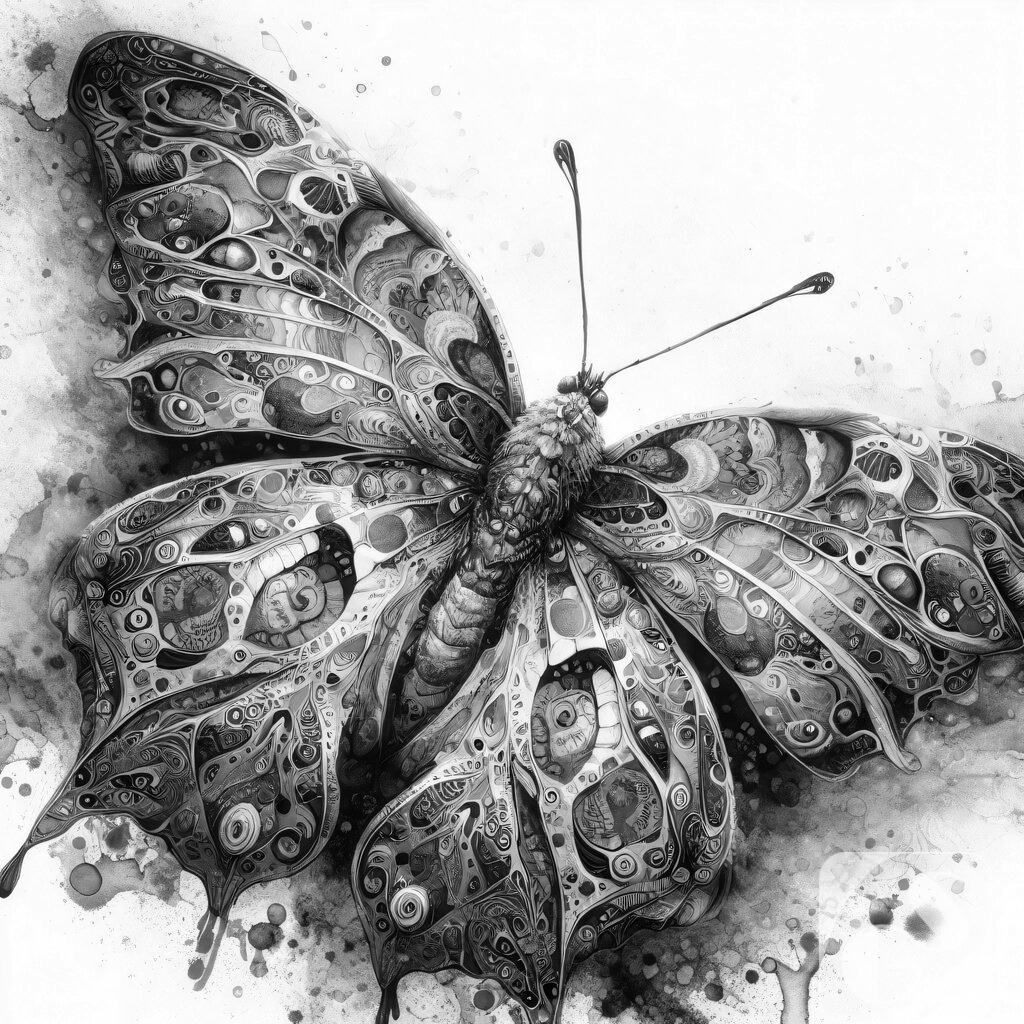 Butterfly_swx | Fotogeschenke aller Art, kostenlose Games und die schönsten KI-Bilder in 4K Qualität. Egal ob als Download, Leinwand, Kalender usw... Jetzt günstig bestellen!
 - Realisiert mit Pictrs.com